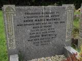 image of grave number 285770